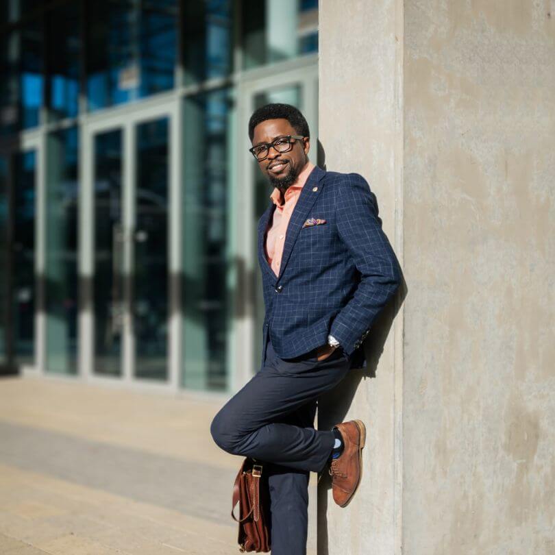 Career Development Coaching