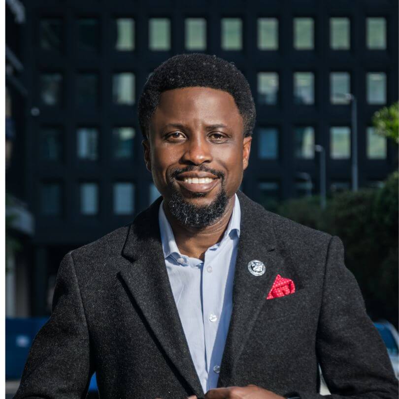 Waste Management Consultancy