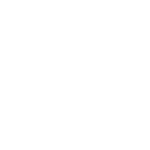 Seun Oyekola