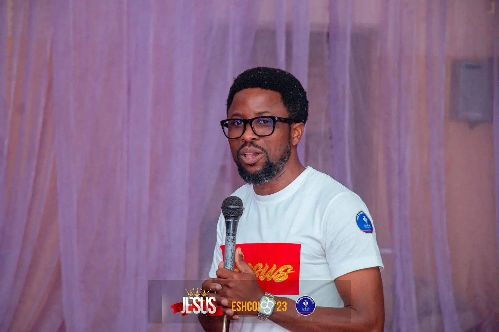 Early Academic Career Mentorship