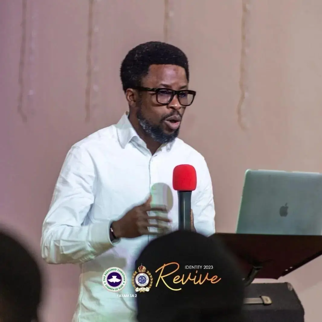 Youth development/Leadership Training/Motivational talk